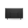 Amazon Fire TV 50 Inch 4-Series Review Unveils Surprising Features and Performance Amazon Fire TV 50 Inch 4-Series Review Unveils Surprising Features and Performance