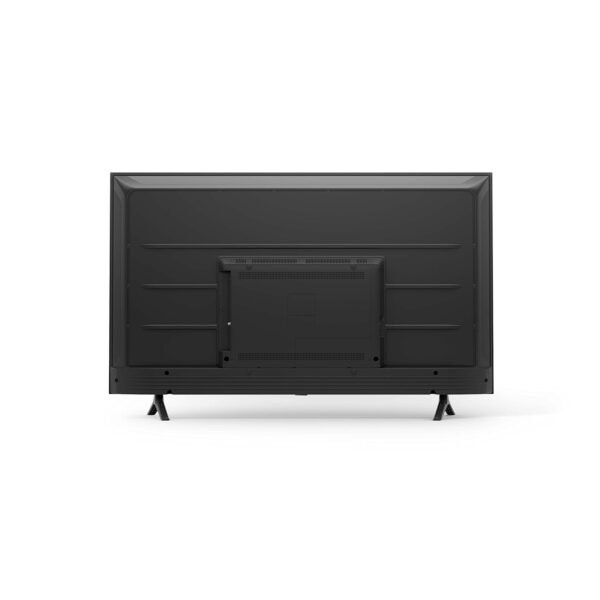 Amazon Fire TV 50 Inch 4-Series Review Unveils Surprising Features and Performance Amazon Fire TV 50 Inch 4-Series Review Unveils Surprising Features and Performance
