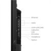 Amazon Fire TV 50 Inch 4-Series Review Unveils Surprising Features and Performance Amazon Fire TV 50 Inch 4-Series Review Unveils Surprising Features and Performance