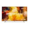 Amazon Fire TV review 65 inch Omni Series delivers stunning 4K entertainment with Alexa integration Amazon Fire TV review 65 inch Omni Series delivers stunning 4K entertainment with Alexa integration