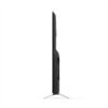 Amazon Fire TV review 65 inch Omni Series delivers stunning 4K entertainment with Alexa integration Amazon Fire TV review 65 inch Omni Series delivers stunning 4K entertainment with Alexa integration