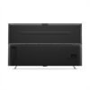 Amazon Fire TV review 65 inch Omni Series delivers stunning 4K entertainment with Alexa integration Amazon Fire TV review 65 inch Omni Series delivers stunning 4K entertainment with Alexa integration