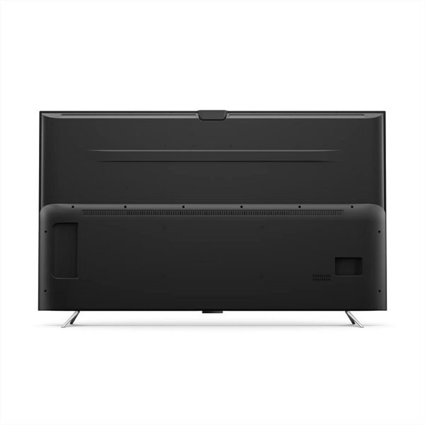 Amazon Fire TV review 65 inch Omni Series delivers stunning 4K entertainment with Alexa integration Amazon Fire TV review 65 inch Omni Series delivers stunning 4K entertainment with Alexa integration