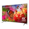 Are INSIGNIA F50 Series Smart Fire TVs Worth It A Comprehensive Review Are INSIGNIA F50 Series Smart Fire TVs Worth It A Comprehensive Review