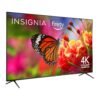Are INSIGNIA F50 Series Smart Fire TVs Worth It A Comprehensive Review Are INSIGNIA F50 Series Smart Fire TVs Worth It A Comprehensive Review