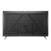 Are INSIGNIA F50 Series Smart Fire TVs Worth It A Comprehensive Review Are INSIGNIA F50 Series Smart Fire TVs Worth It A Comprehensive Review