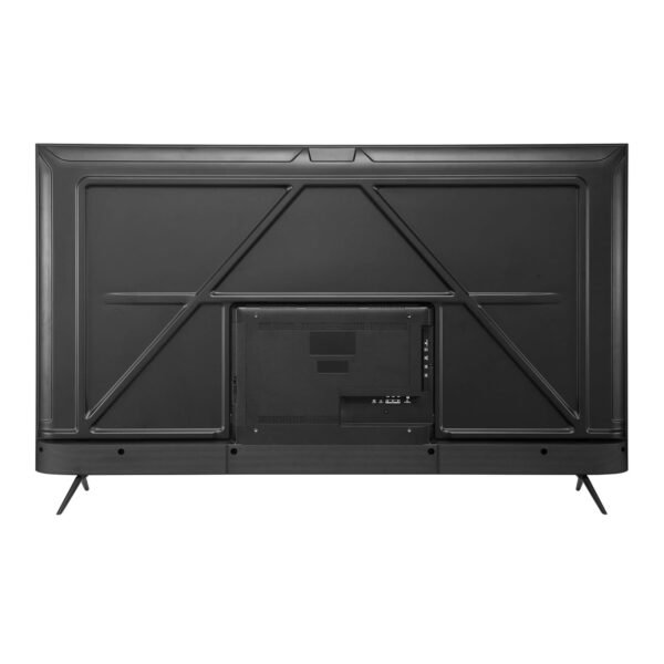 Are INSIGNIA F50 Series Smart Fire TVs Worth It A Comprehensive Review Are INSIGNIA F50 Series Smart Fire TVs Worth It A Comprehensive Review