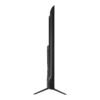 Are INSIGNIA F50 Series Smart Fire TVs Worth It A Comprehensive Review Are INSIGNIA F50 Series Smart Fire TVs Worth It A Comprehensive Review