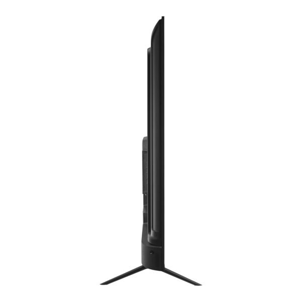 Are INSIGNIA F50 Series Smart Fire TVs Worth It A Comprehensive Review Are INSIGNIA F50 Series Smart Fire TVs Worth It A Comprehensive Review