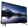 ATYME 40-inch LED TV review for budget-friendly entertainment lovers ATYME 40-inch LED TV review for budget-friendly entertainment lovers
