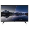 ATYME 40-inch LED TV review for budget-friendly entertainment lovers ATYME 40-inch LED TV review for budget-friendly entertainment lovers
