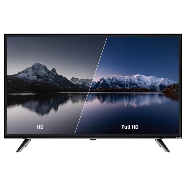 ATYME 40-inch LED TV review for budget-friendly entertainment lovers ATYME 40-inch LED TV review for budget-friendly entertainment lovers