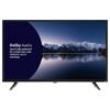 ATYME 40-inch LED TV review for budget-friendly entertainment lovers ATYME 40-inch LED TV review for budget-friendly entertainment lovers