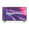 Best HD Smart TV Review Amazon Fire TV 40" 2-Series Unleashed Best HD Smart TV Review Amazon Fire TV 40" 2-Series Unleashed