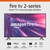 Best HD Smart TV Review Amazon Fire TV 40" 2-Series Unleashed Best HD Smart TV Review Amazon Fire TV 40" 2-Series Unleashed