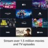 Best HD Smart TV Review Amazon Fire TV 40" 2-Series Unleashed Best HD Smart TV Review Amazon Fire TV 40" 2-Series Unleashed