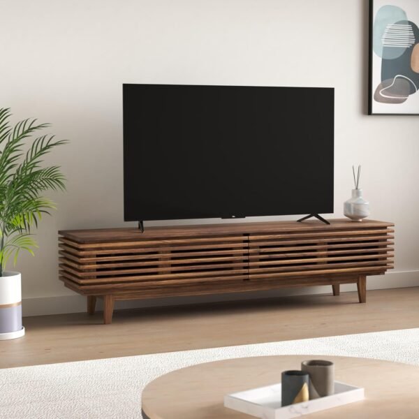 Can the TCL 55S551F 4K Smart TV deliver exceptional quality? A detailed review! Can the TCL 55S551F 4K Smart TV deliver exceptional quality? A detailed review!