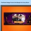 Compact 17 Inch Feihe Smart TV Review Perfect for Kitchen or RV Compact 17 Inch Feihe Smart TV Review Perfect for Kitchen or RV