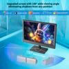 Compact 17 Inch LED TV Review by Othoig Perfect for Camping Adventures Compact 17 Inch LED TV Review by Othoig Perfect for Camping Adventures