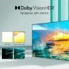 Discover Hisense 43A6G Review: Is This 4K Smart TV Worth It? Discover Hisense 43A6G Review: Is This 4K Smart TV Worth It?
