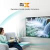 Discover Hisense 43A6G Review: Is This 4K Smart TV Worth It? Discover Hisense 43A6G Review: Is This 4K Smart TV Worth It?