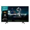 Discover the brilliance of Hisense ULED 4K TV in our detailed review Discover the brilliance of Hisense ULED 4K TV in our detailed review