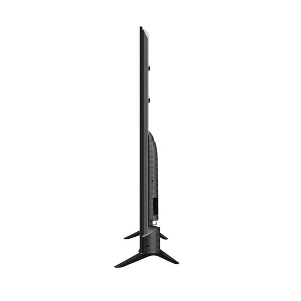 Discover the brilliance of Hisense ULED 4K TV in our detailed review Discover the brilliance of Hisense ULED 4K TV in our detailed review