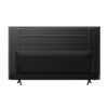 Discover the brilliance of Hisense ULED 4K TV in our detailed review Discover the brilliance of Hisense ULED 4K TV in our detailed review