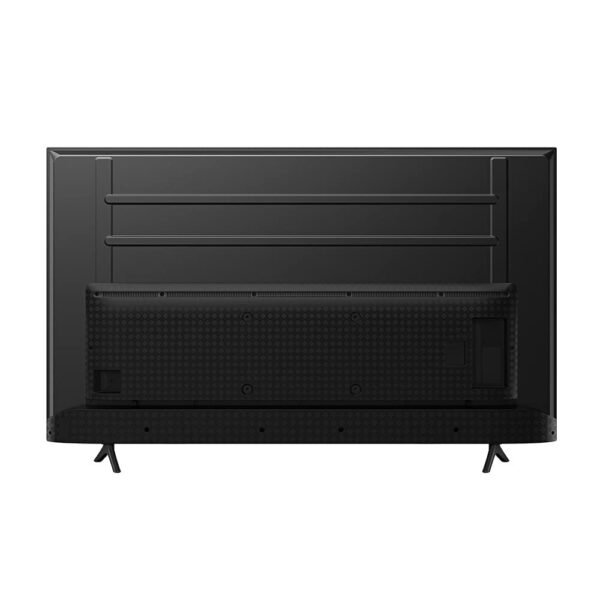 Discover the brilliance of Hisense ULED 4K TV in our detailed review Discover the brilliance of Hisense ULED 4K TV in our detailed review