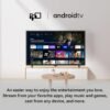 Discover the FPD 32 Inch Smart TV Review: Is It Worth Your Money? Discover the FPD 32 Inch Smart TV Review: Is It Worth Your Money?