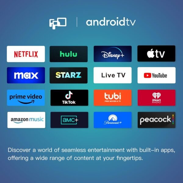 Discover the FPD 32 Inch Smart TV Review: Is It Worth Your Money? Discover the FPD 32 Inch Smart TV Review: Is It Worth Your Money?