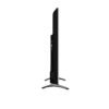 Discover the Hisense 43R7E Review: Is This 4K Smart TV Worth It? Discover the Hisense 43R7E Review: Is This 4K Smart TV Worth It?