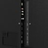Discover the Hisense 43R7E Review: Is This 4K Smart TV Worth It? Discover the Hisense 43R7E Review: Is This 4K Smart TV Worth It?