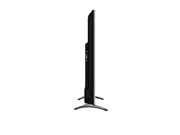 Discover the Hisense 43R7E Review: Is This 4K Smart TV Worth It? Discover the Hisense 43R7E Review: Is This 4K Smart TV Worth It?