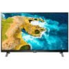 Discover the LG 27 inch Full HD Smart TV review that captivates! Discover the LG 27 inch Full HD Smart TV review that captivates!