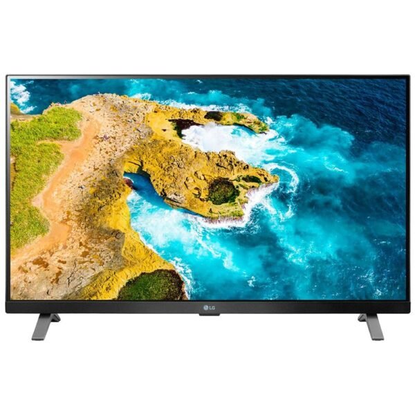 Discover the LG 27 inch Full HD Smart TV review that captivates! Discover the LG 27 inch Full HD Smart TV review that captivates!