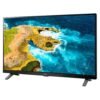 Discover the LG 27 inch Full HD Smart TV review that captivates! Discover the LG 27 inch Full HD Smart TV review that captivates!
