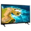 Discover the LG 27 inch Full HD Smart TV review that captivates! Discover the LG 27 inch Full HD Smart TV review that captivates!