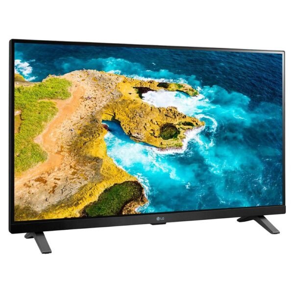 Discover the LG 27 inch Full HD Smart TV review that captivates! Discover the LG 27 inch Full HD Smart TV review that captivates!