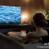 Discover the LG 55UM7300PUA Review: Is This 4K Smart TV Worth It? Discover the LG 55UM7300PUA Review: Is This 4K Smart TV Worth It?
