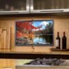 Discover the Supersonic SC-1912 Review: A Compact LED HDTV for Every Space Discover the Supersonic SC-1912 Review: A Compact LED HDTV for Every Space