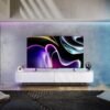 Discover the Ultimate Hisense 65U7K Review: Unmatched 4K Smart TV Features Discover the Ultimate Hisense 65U7K Review: Unmatched 4K Smart TV Features
