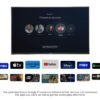 Discover the Ultimate SYLVOX 50 Inch Outdoor Smart TV Review for Amazing Outdoor Entertainment Discover the Ultimate SYLVOX 50 Inch Outdoor Smart TV Review for Amazing Outdoor Entertainment