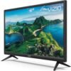 Discover the Ultimate VIZIO 32 Inch Smart TV Review You Can't Miss Discover the Ultimate VIZIO 32 Inch Smart TV Review You Can't Miss