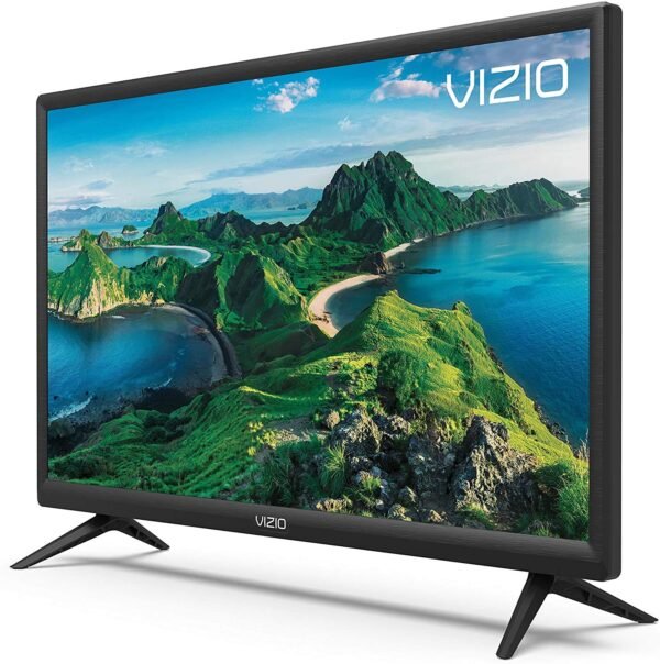 Discover the Ultimate VIZIO 32 Inch Smart TV Review You Can't Miss Discover the Ultimate VIZIO 32 Inch Smart TV Review You Can't Miss