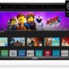 Discover the Ultimate VIZIO 32 Inch Smart TV Review You Can't Miss Discover the Ultimate VIZIO 32 Inch Smart TV Review You Can't Miss