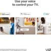Discover the Ultimate VIZIO 32 Inch Smart TV Review You Can't Miss Discover the Ultimate VIZIO 32 Inch Smart TV Review You Can't Miss