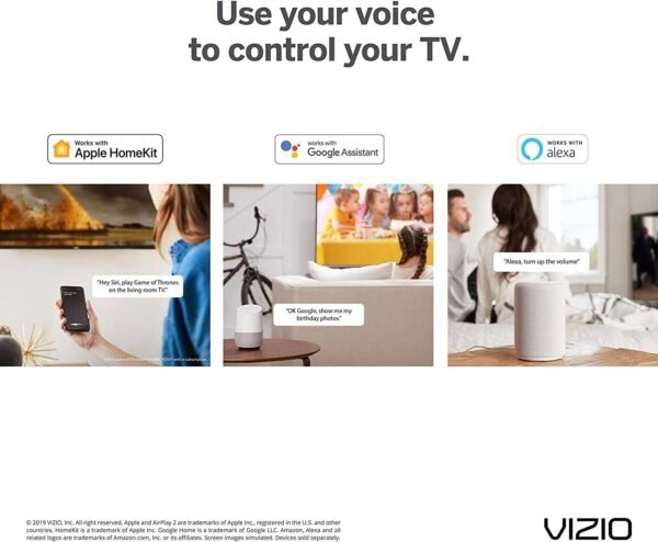 Discover the Ultimate VIZIO 32 Inch Smart TV Review You Can't Miss Discover the Ultimate VIZIO 32 Inch Smart TV Review You Can't Miss