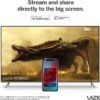 Discover the Ultimate VIZIO 32 Inch Smart TV Review You Can't Miss Discover the Ultimate VIZIO 32 Inch Smart TV Review You Can't Miss