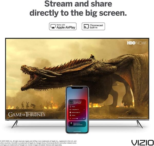 Discover the Ultimate VIZIO 32 Inch Smart TV Review You Can't Miss Discover the Ultimate VIZIO 32 Inch Smart TV Review You Can't Miss
